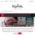 mujeralia.es