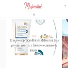 mujercitasmagazine.cl