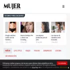 mujerglobal.es
