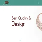 mujewellers.com