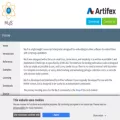 mujs.com