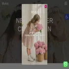 muka.co.il