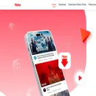 mukadownloader.com