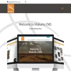 mukurtu.org