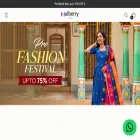 mulberrylabel.in
