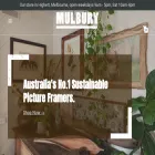 mulbury.com.au