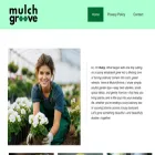 mulchgroove.com