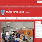 muldevk.se