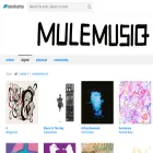 mulemusiq.bandcamp.com