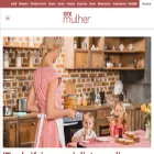 mulher.istoe.com.br