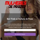 mulheresdeprazer.com