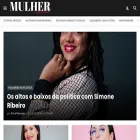 mulheresempoderada.com.br