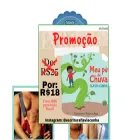 mulheresromanticas.com.br