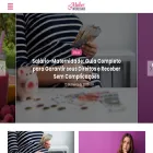 mulherinteressante.net