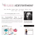 mulhersemphotoshop.com.br