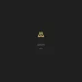 muliadining.com