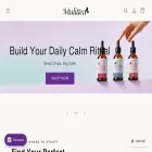 mulittea.com