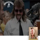 mulletfest.com.au