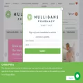 mulliganspharmacy.com