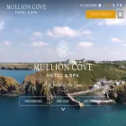 mullion-cove.co.uk