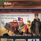 mullum.ch