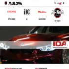 mulova.com.co