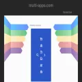 multi-apps.com