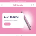 multi-cosmetics.com