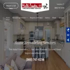 multi-tradeshomeimprovement.com