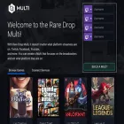 multi.raredrop.co