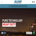 multiaccesoriosmedellin.com