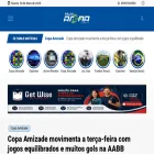 multiarenasports.com.br