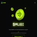 multibit.exchange