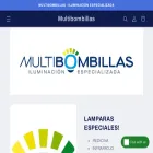 multibombillas.com