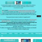 multiboutik.fr
