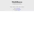 multibusca.org