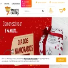 multicaixasnet.com.br