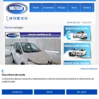 multicar.fr