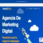multiclics.com
