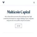 multicoin.capital