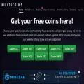 multicoins.cc