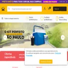 multicoisas.com.br