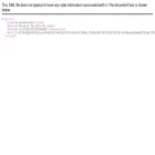 multicric.com