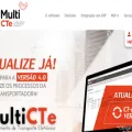 multicte.com.br