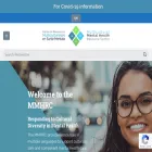 multiculturalmentalhealth.ca