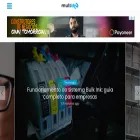 multidea.com.br