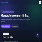multidebrid.com