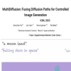 multidiffusion.github.io