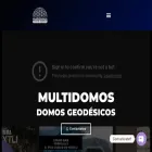 multidomos.com