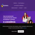 multiedro.com.br